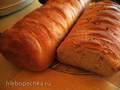 לחם בכיתה א '(יצרנית לחם HD 9020 של פיליפס, תנור פלא חשמלי Prumel PE1-500)