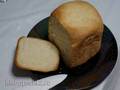 Supra BMS-150. Wheat bread