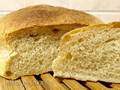 Wheat bread with semolina T (DeLonghi FH1394 TM31 multi-oven)