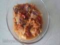 Hungarian goulash in Steba DD2 or just in a saucepan