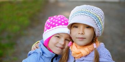 Basic requirements for comfortable and comfortable children's clothing