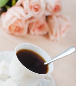 תה מול קפה האמת על מה לשתות
