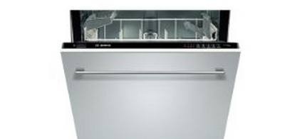 How to choose a dishwasher