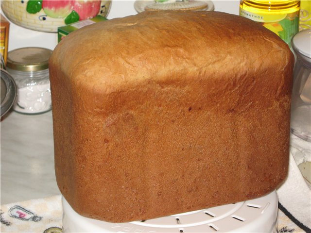 לחם רק מאפים בייצור לחם