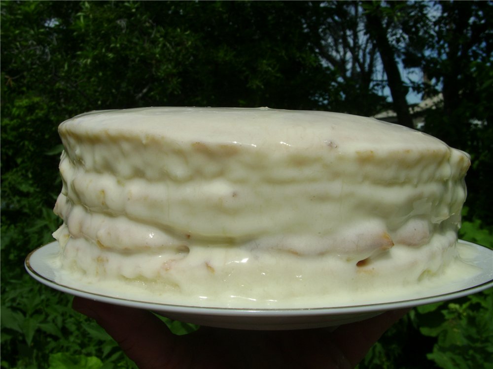 עוגת ילדת חלב