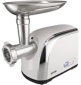 Help with choosing an electric meat grinder