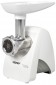 Help with choosing an electric meat grinder